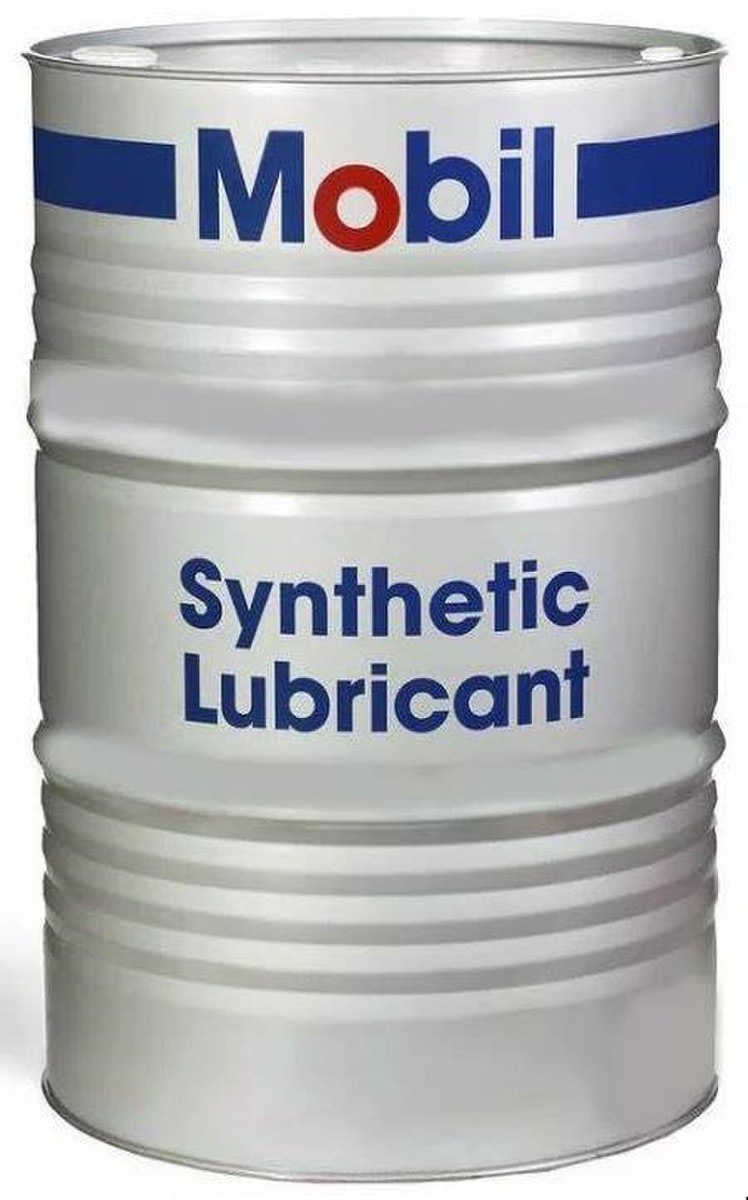 Image Product Details